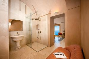 Antalia Boutique Hotel