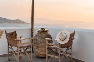 Kastro suite