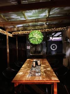 Hartenbos Breakaway Boathouse