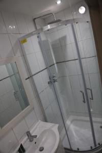 Homely Family Hideaway