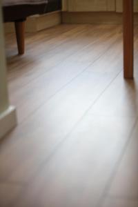 Homely Family Hideaway