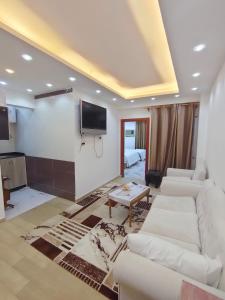 استيديوهات Sh 1