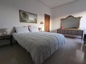 Spacious Apartment in City Centre