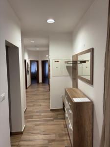 Apartma Vila De Casa 