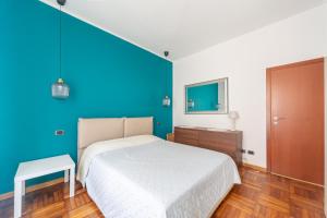 Appartamento Sofia