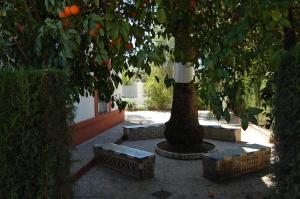 Fantástico chalet en Sevilla