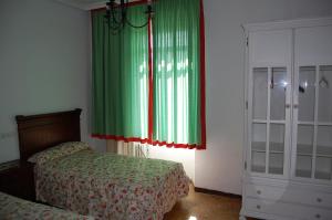 Fantástico chalet en Sevilla