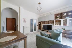 Appartamento Sofia