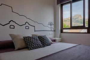 Cigarreras Lovely Loft