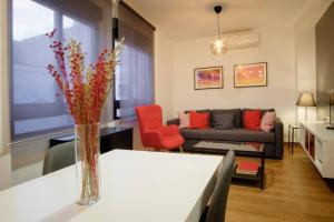 Cigarreras Lovely Loft