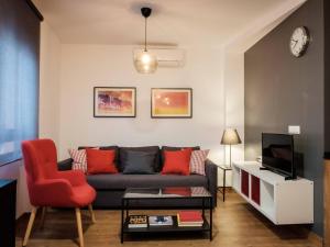 Cigarreras Lovely Loft