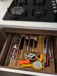 Neriahs Nest