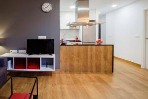 Cigarreras Lovely Loft