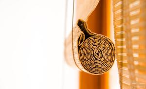 PLUSH Homes Hikkaduwa, 1 bedroom AC apartment