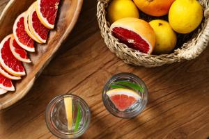 Sea La Vie Apartment, Steps from the Beach