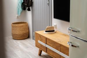 Sea La Vie Apartment