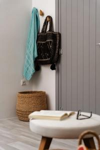 Sea La Vie Apartment