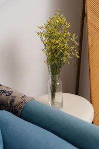 Sea La Vie Apartment