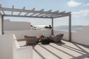 Villa Amy Agios Prokopis - 阿吉奥斯普罗科皮奥斯