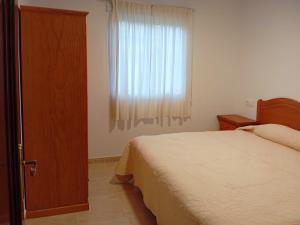 Casa San Vicente Do Mar 3000