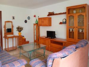 Casa San Vicente Do Mar 3000