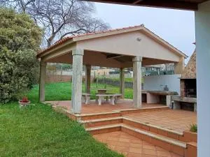 Apartamentos San Vicente Do Mar 3000 - 奥格罗夫半岛圣维森特