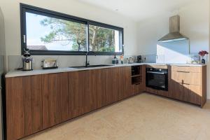 Maison Atlantique - Welkeys