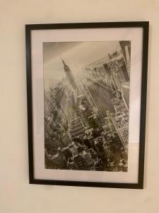 Appartements Gite de la Chapelle-le houx : photos des chambres
