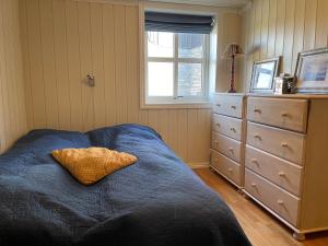 Family-Friendly Retreat with Fireplace and Balcony