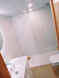 Apartament Claudia II