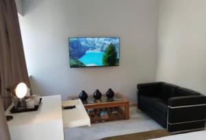 Vetho Villa