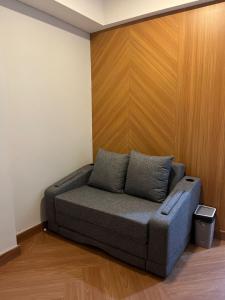 Gold coast studio korean room netflix wifi