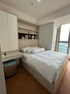 Gold coast studio korean room netflix wifi