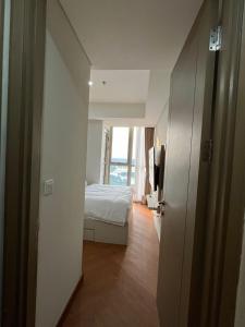 Gold coast studio korean room netflix wifi