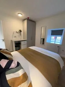 Rossaveal Farm - 塞尔布里奇