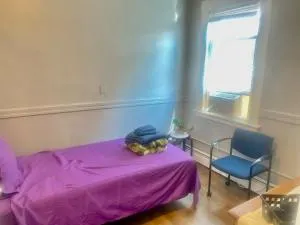 SouthGreen - 罗基希尔