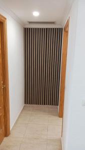 Apartament Claudia II