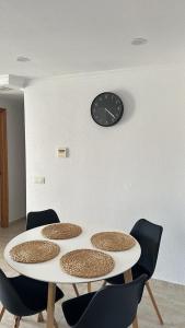 Apartament Claudia II
