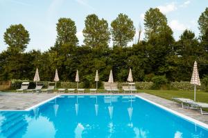 Appartamento con 3 Camere da Letto