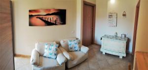 Meravisola Costa Rei Holiday Rooms img47