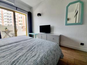 Santos LODGE surf - 5 minutes walking to Praia da Rocha