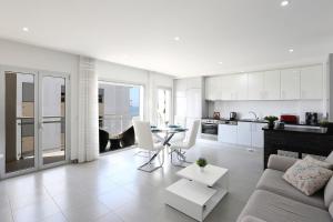 T2-DelMar - 4hvězdičkové hotely ve městě Nazaré