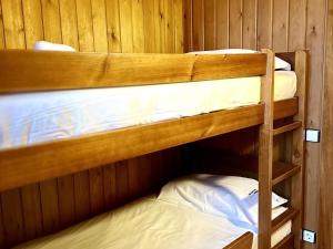 Mufló, acogedor apartamento en la Molina