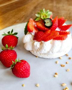 Hotels Domaine de La Rhonie : photos des chambres