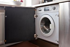 P&O Apartments Warecka III