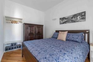 Bright House - Carozzi Apartments