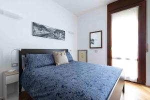 Bright House - Carozzi Apartments