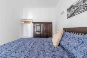 Bright House - Carozzi Apartments