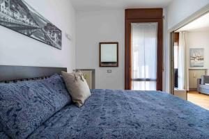 Bright House - Carozzi Apartments