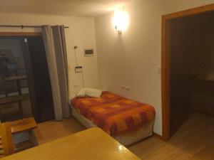 Cabaña campestre Aylin